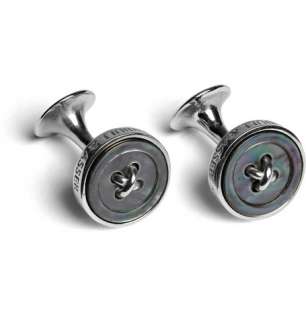  Accessories  Cufflinks and tie clips  Formal  Button 