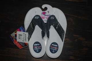 NEW Skechers Tone Ups Shadow Box Womens Thong Sandal 38701 Pink Slate 