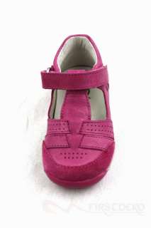 Kinder Sommer Schuhe Babyschuhe von Falcotto by Naturino UVP 79,90 