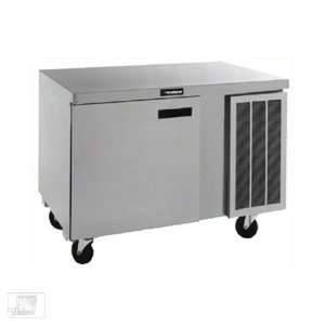    Delfield 18648BUCM 48 Refrigerated Work Table