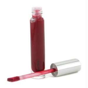 Lip Gloss   # Carmine ( Unboxed )   Calvin Klein   Lip Color   Lip 