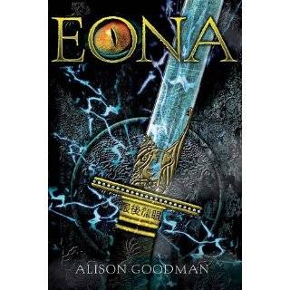 Eon et le douziÃ¨me dragon (French Edition) by Alison Goodman