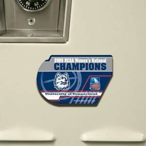   Champions High Definition Magnet  