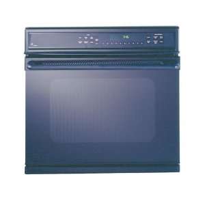 Ge Monogram® 30 Convection Self cleaning Single Oven 