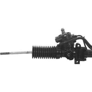  A1 Cardone Rack and Pinion Complete Unit 26 1859 