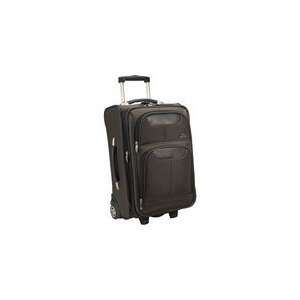 Skyway 25081T Celebrity 21 Taupe Skytrack Vertical Expandable Carry 