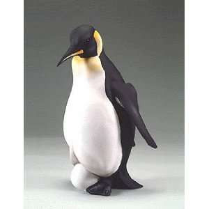  Giuseppe Armani Nesting Penguin 2159 S