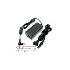  ACC13L Acer Netbook AC Adapter Electronics
