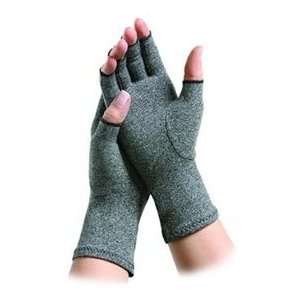 Arthritis Gloves   1 x Pair (Small) IMAK PRODUCTS CORP IMA20170 (Pack)