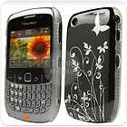 blackberry curve 8520 schutz  