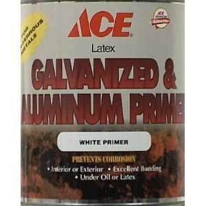  Ace Galvanized & Aluminum Primer