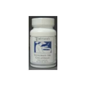  Kan Herb Company Invigorate the Collaterals 120 tablets 