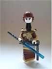 LEGO Star Wars Custom Naga Sadow Sith Geist Artikel im Minifigs and 