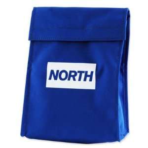  North Half Mask Carrying Bag