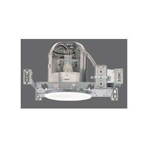   Recessed Lighting Housing / Can New Construction 5