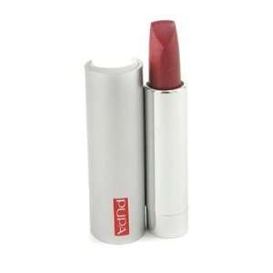   Exclusive By Pupa New Chic Brilliant Lipstick # 44 4ml/0.13oz Beauty