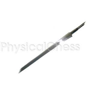 Physical Chess S 2000 sabre blade