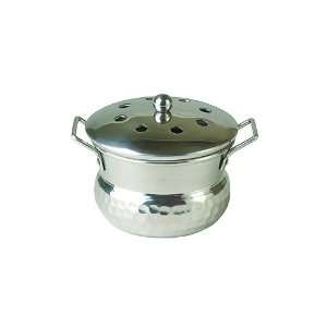 Stovetop Simmer Pot by Claire Burke 