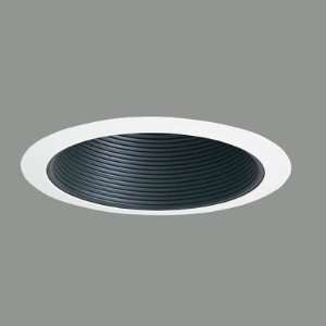  635B WH Recessed Light by JUNO