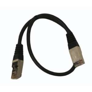   Cable   VeriFone CR1000i to VeriFone Terminals (1 ft)