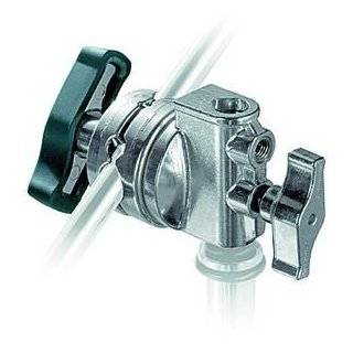 Matthews Matthellini Clamp with 2 End Jaw Configuration 