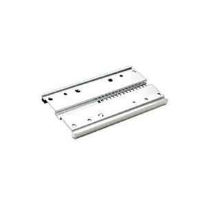 Aluminum Boat Seat Mounting Plate 