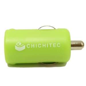  rapid mini car charger EVO 3D 4G Sensation Thunderbolt LTE Inspire 