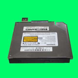 DELL Poweredge CD Laufwerk 0H1099 Samsung SN 124  