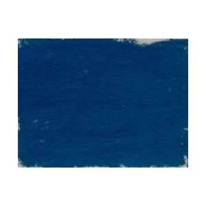    Girault Soft Pastel Prussian Blue 288 Arts, Crafts & Sewing
