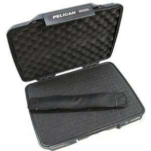 Pelican   1075 Pick n Pluck Standard 