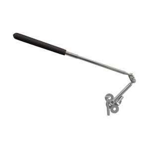   Pick Up Tool, Mag, 7 to 14 In L, 3 lb Pull Industrial & Scientific