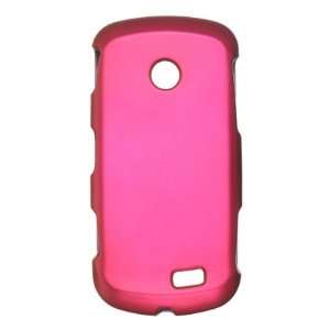   Case for Samsung Solstice II SGH A817 Cell Phones & Accessories
