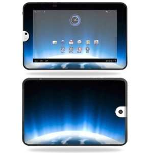   for Toshiba Thrive 10.1 Android Tablet Skins Space Flight Electronics