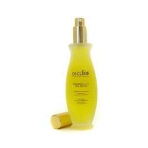   Decleor Decleor Aromessence SPA Relax Body Concentrate  /3.3OZ Beauty