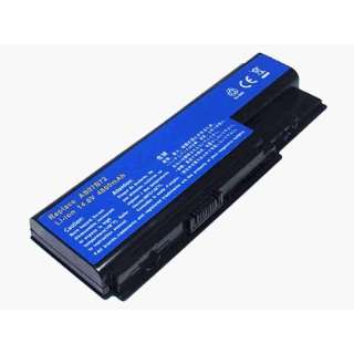  Acer Aspire 5338 Laptop Battery Electronics