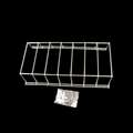 Wire Guard For Exit Sign & Emergency Light, E5WG 847263028187  