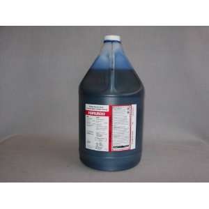 Wright Giemsa Stain Fucillo   4L (4 Liter)  Industrial 