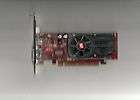 ATI Radeon X1300 pro 128mb PCI E Video Card (OEM   ne