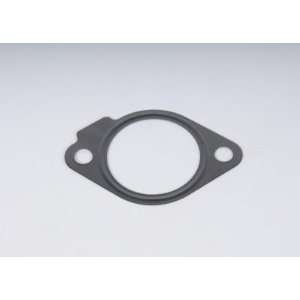  ACDelco 12635594 Water Pump Outlet Pipe Gasket Automotive