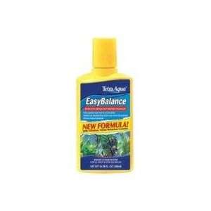  EASY BALANCE 500ML LRG 12 Patio, Lawn & Garden