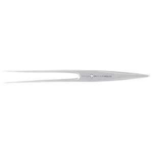  Type 301 Carving Fork   Designed by F.A. Porsche (Steel 