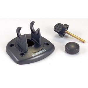  Swivel Mount For Piranha Series Electronics