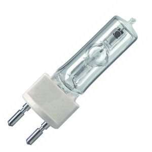  GE 22495   CSR800/SE/HR 800 watt Metal Halide Light Bulb 