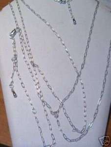 offered at a price that is unbeatable sterling silver , designed made 
