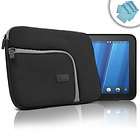 Sleeve Case for HP Touchpad 9.7 Tablet 16GB, 32GB, WiFi