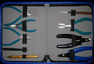   tool kits that we sell this one is by far superior this is a brand