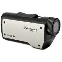   XTC200VP3 720p HD XTC Wearable Action Camera 046014452053  