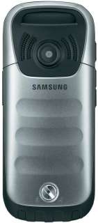 BRAND NEW LATEST SAMSUNG C3350 STRONG IP67 CERTIFIED DUST & WATER 