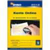 WISO Konto Online 2010  Software