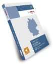 teleatlas tele atlas cd deutschland mre 2 eur 94 24 teleatlas 